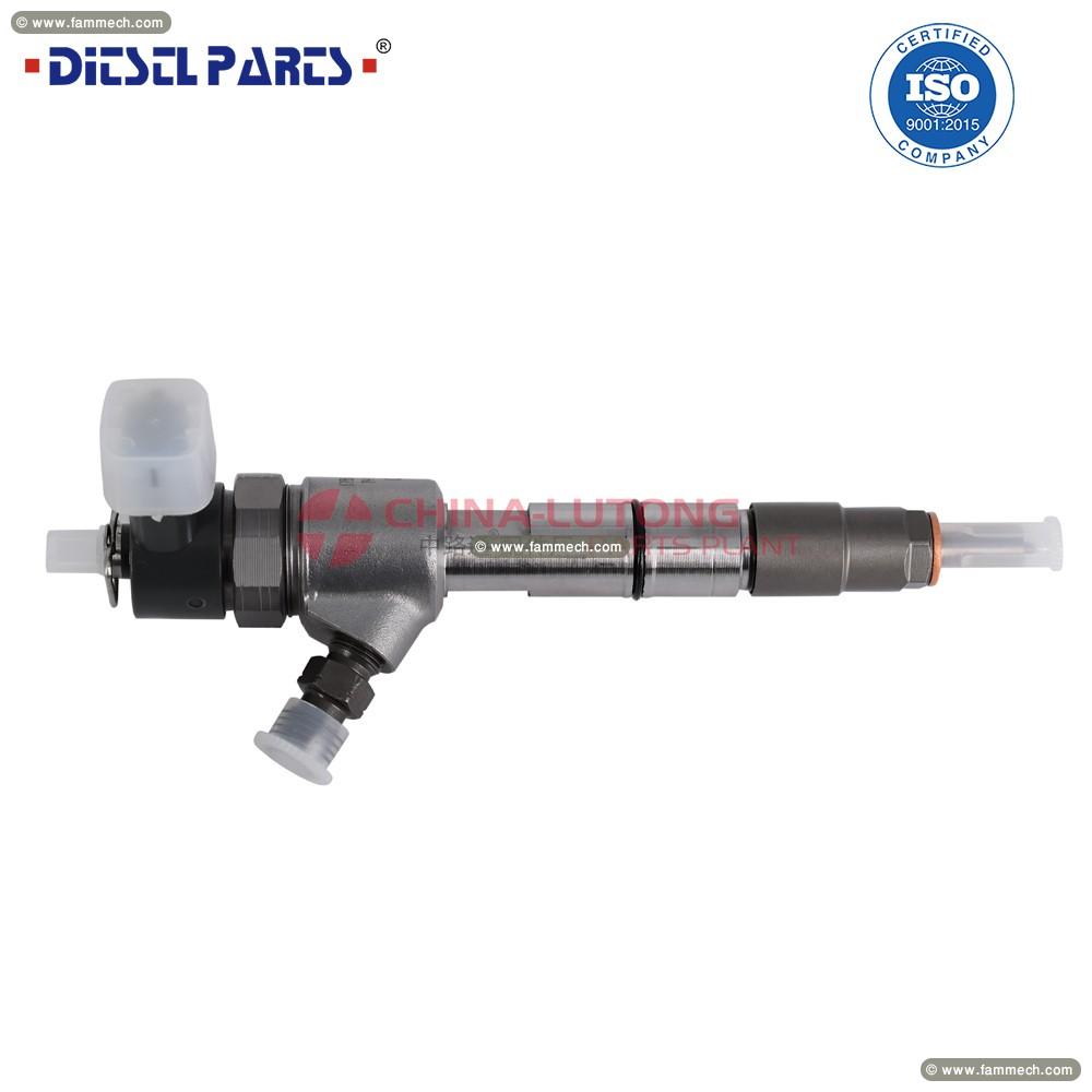 Injecteur renault megane 1.5 dci prix