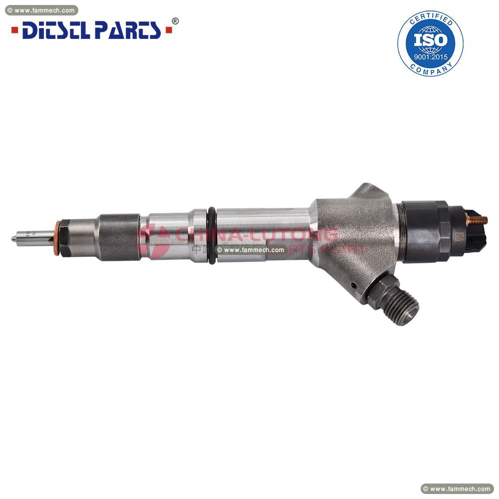 Injecteur renault megane 3 1.5 dci 110