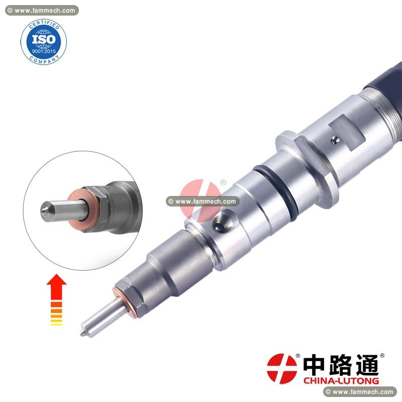 Injecteurs hdi 1.4 pour Injecteurs citroen c3 hdi