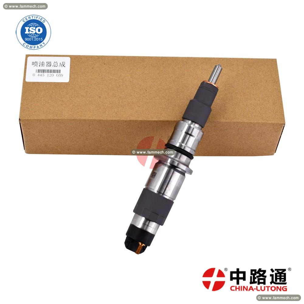 injector golf 7 1.6 tdi 