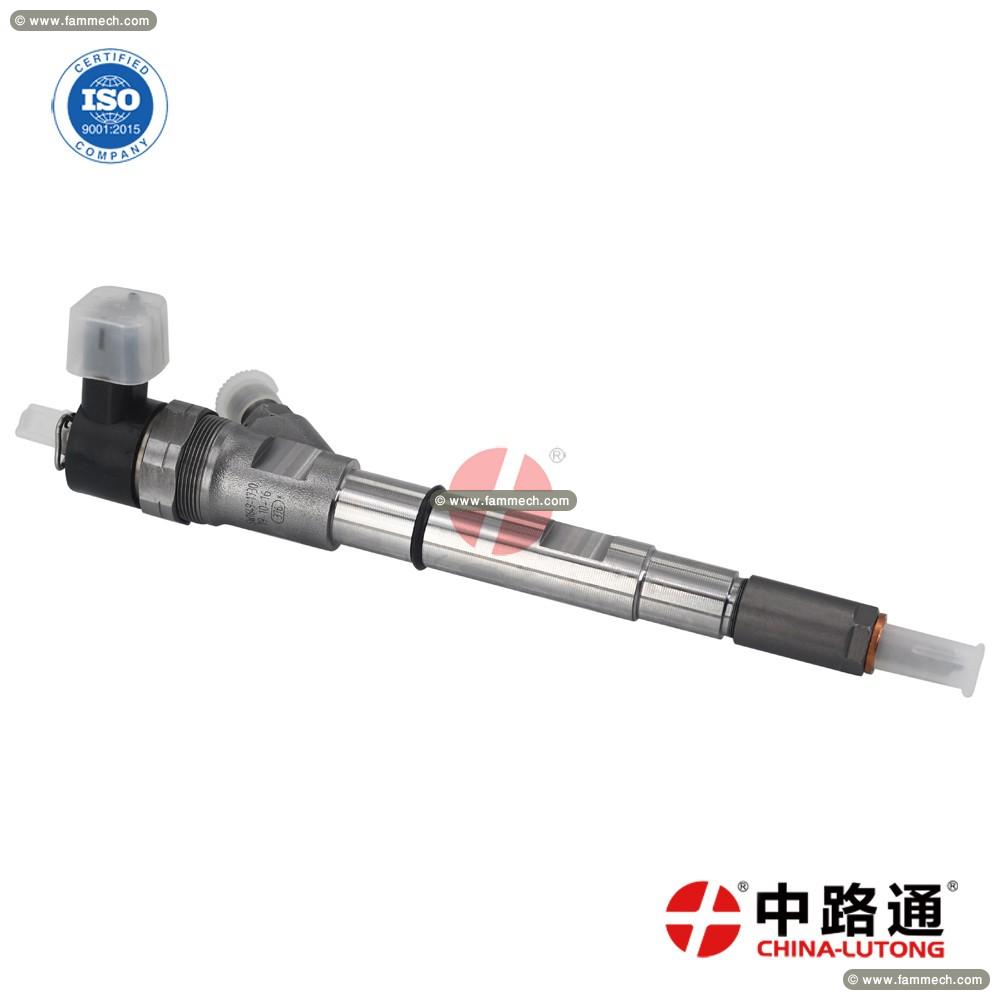 injectors for lly duramax-injector bmw 320d e90