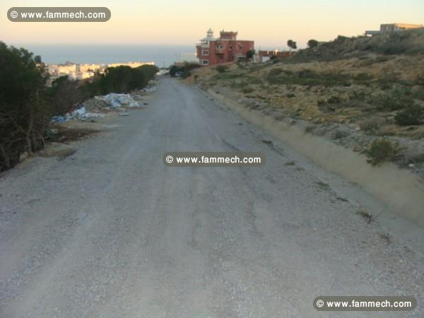 Investir à Hammamet