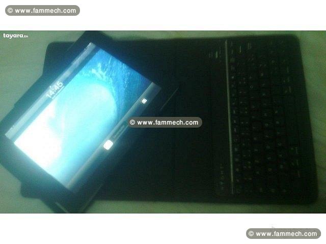 Ipad 1gen 16gb 3g tout neuf mporter fr sans camera