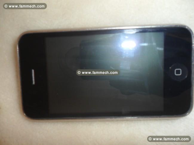iphone 3g