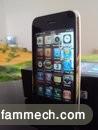 iphone 3GS