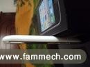 iphone 3GS