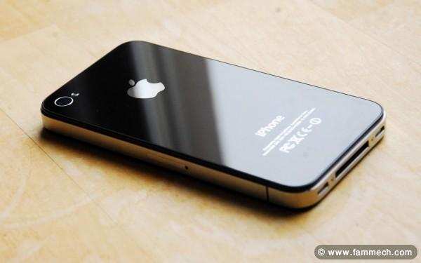 iphone 4s 