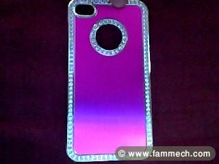 iphone 4S 