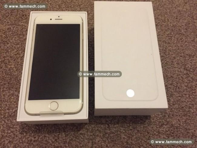 iphone 5 6 7 en stock a vendre bon prix