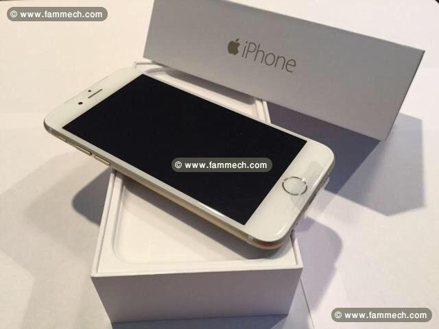 iphone 5 6 7 en stock a vendre bon prix