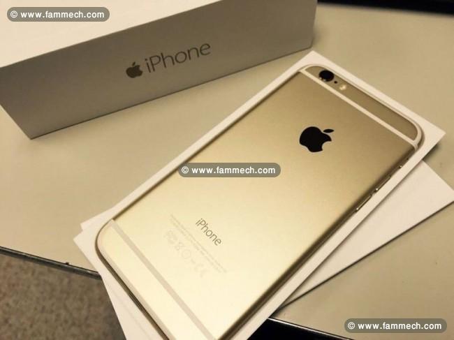 iphone 5 6 7 en stock a vendre bon prix