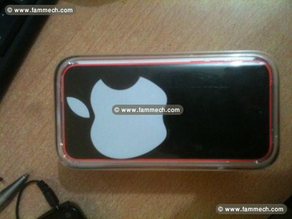 Iphone 5C