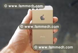 IPhone 5s 16G 