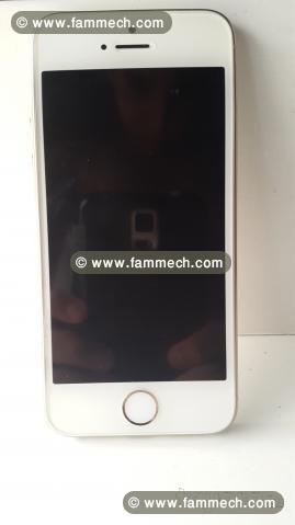 iPhone 5s Gold 16GB