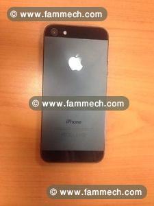 Iphone s5 GB16