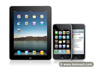 iphone4,4S,Ipad 1 2 3