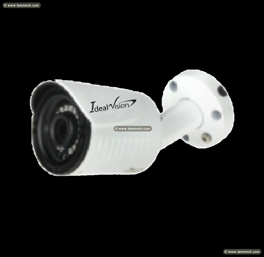 IVC15-CVI200C