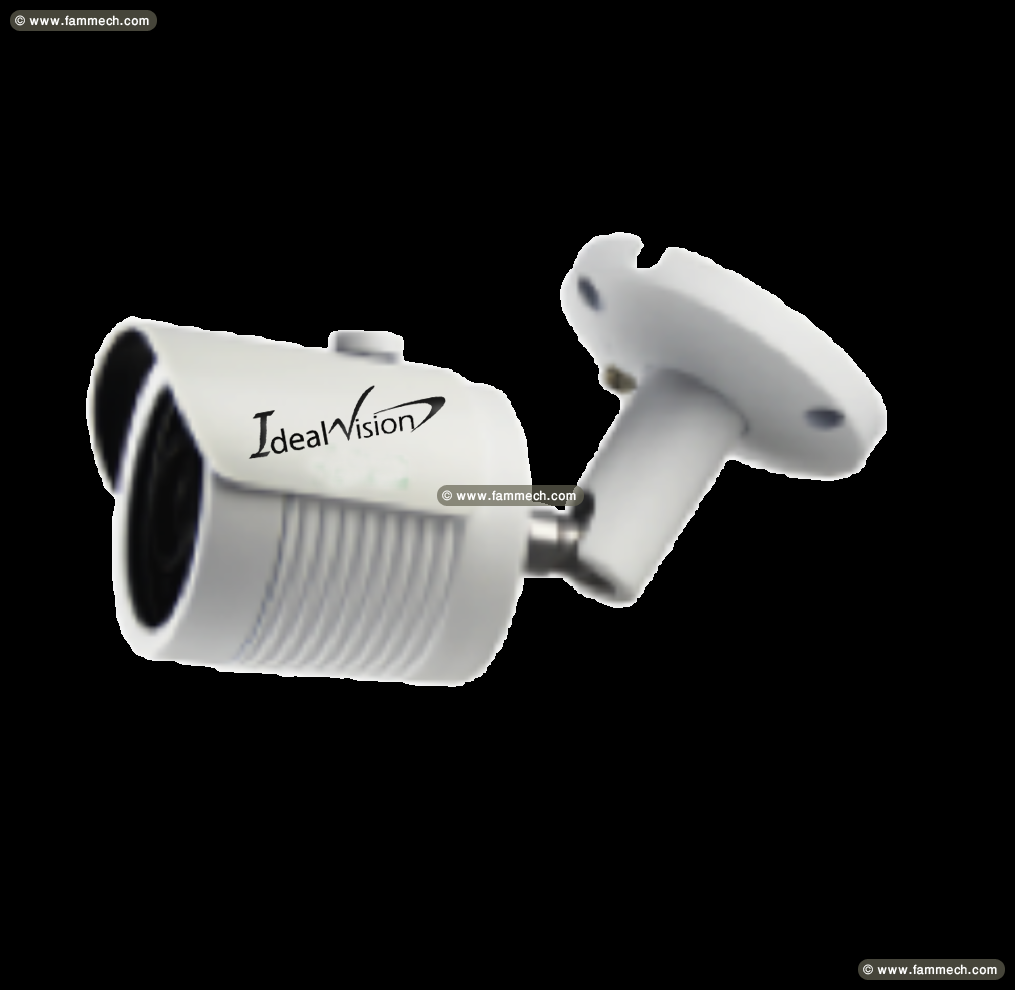 IVC16-CVI100C