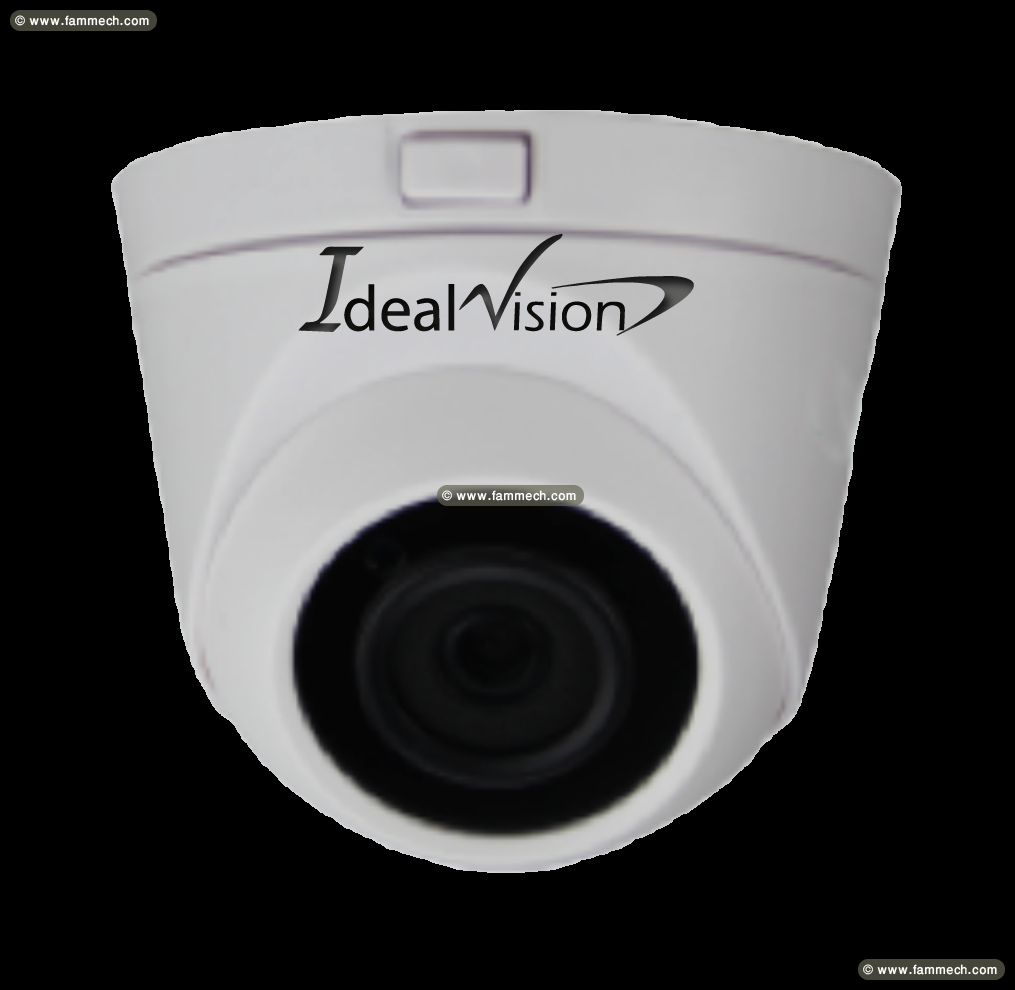 IVC57-CVI100C