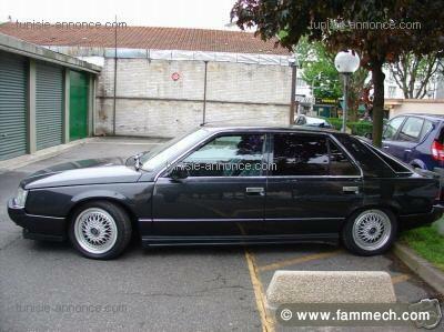 Je cherche r 25