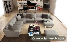 Je vends presque de nouveaux meubles