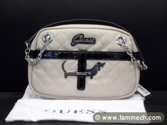 jeans guess by marciano original collection 2012