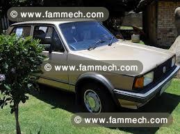 jetta 1 bone voiture