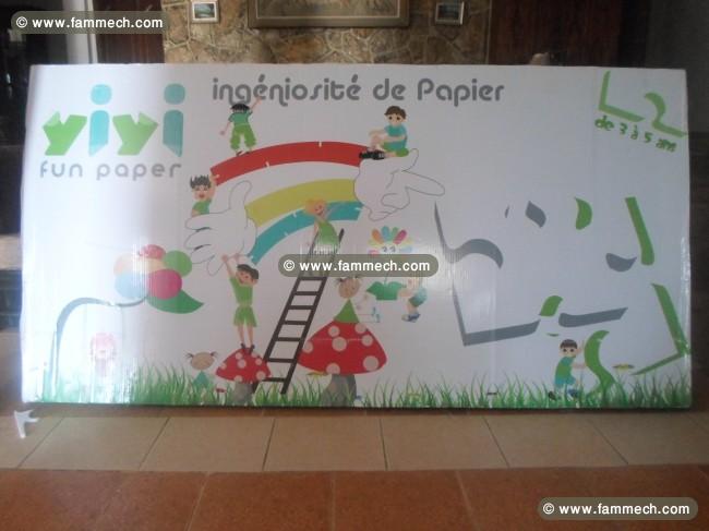 jeux de construction peuzzel 3D