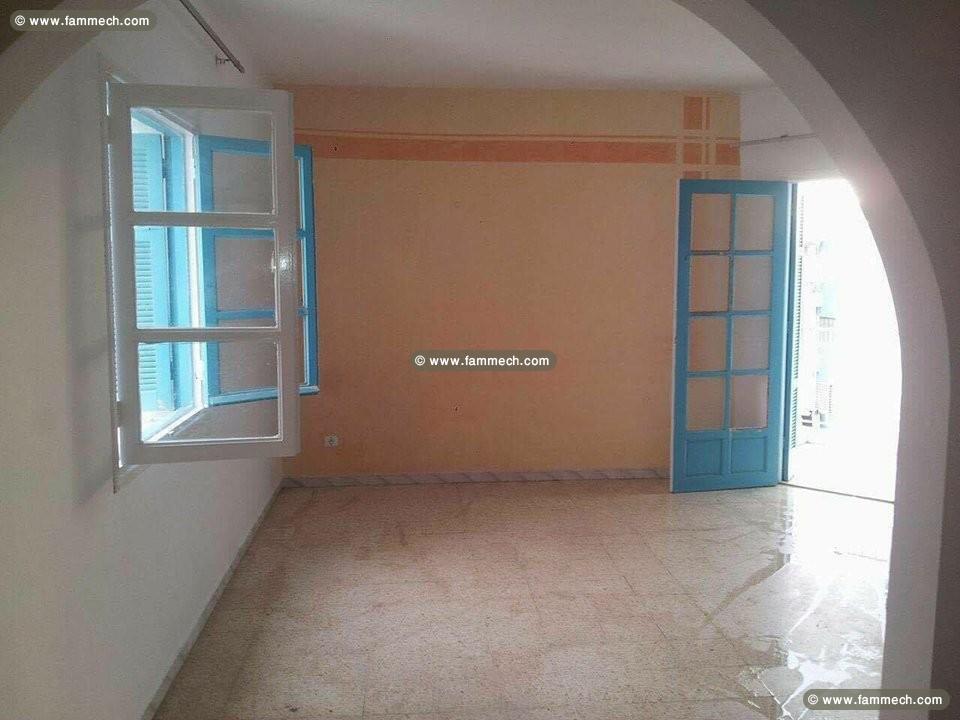joli appart à vendre 