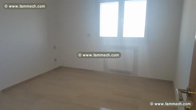 Joli studio haut standing