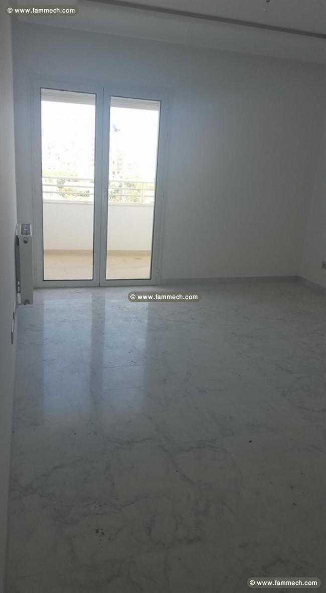 Joli studio haut standing