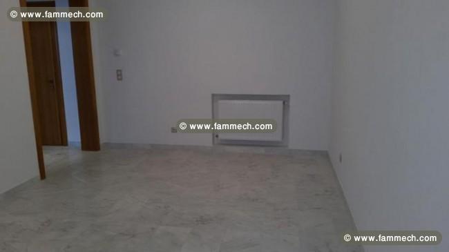 Joli studio haut standing