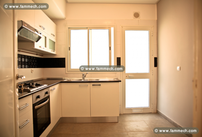 Jolie duplex S+2
