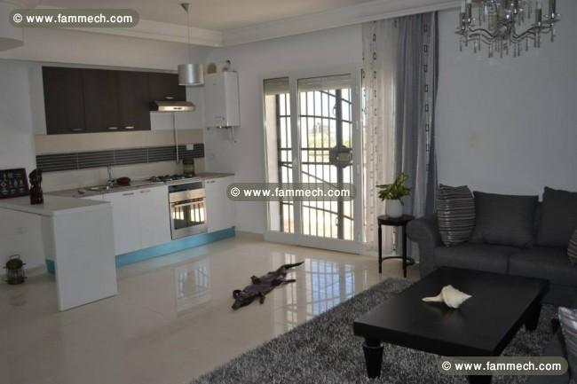 JOLIS STUDIOS A HERGLA
