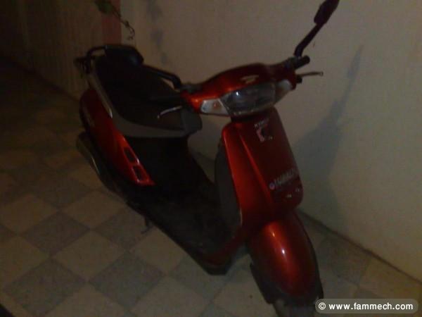 kymco