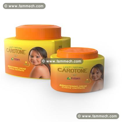 La Crème Clarifiante