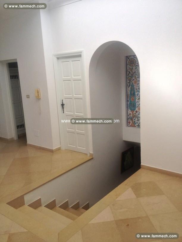 La Maison Arabe AV202 Hammamet