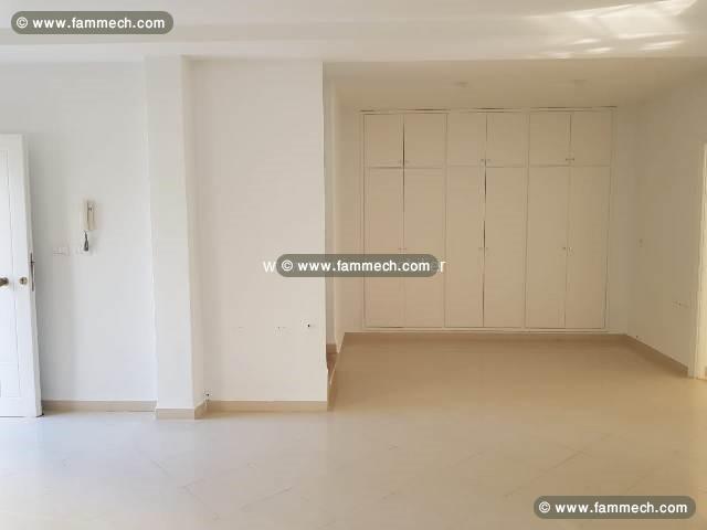 La Maisonnette AL2554 Hammamet Nord 