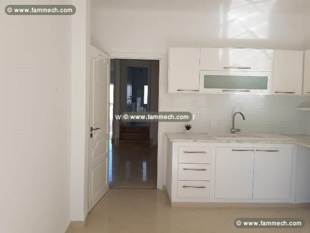 La Maisonnette AL2554 Hammamet Nord 