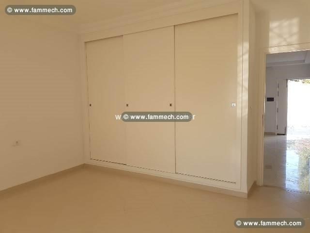 La Maisonnette AL2554 Hammamet Nord 