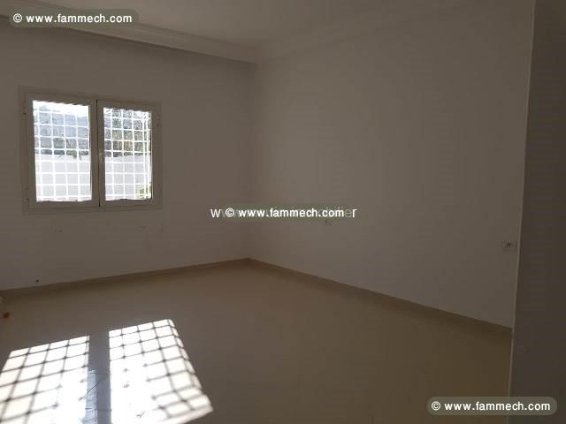 La Maisonnette AL2554 Hammamet Nord 