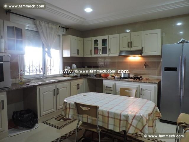 La Villa Verdoyante AV989 