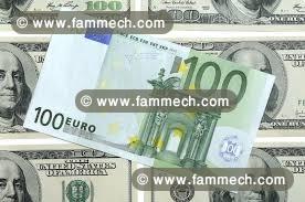 LABO+BILLETS
