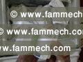 Labo Global Europeen Chimique Francaise