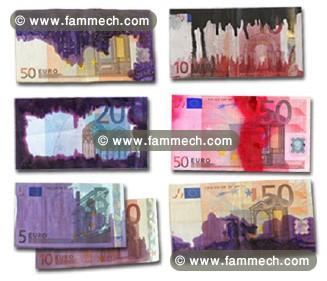 Labo Global Europeen Chimique Francaise