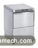 LAVE-VERRES 35