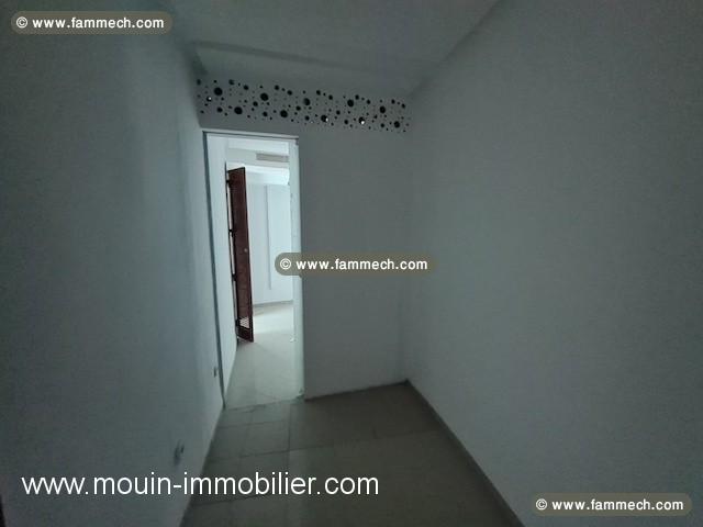 LE CABINET Ariana, Ariana Ville AV1474