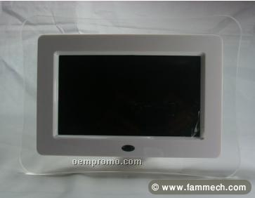 Lecteur DVD et MP 3 Neuf pour voiture