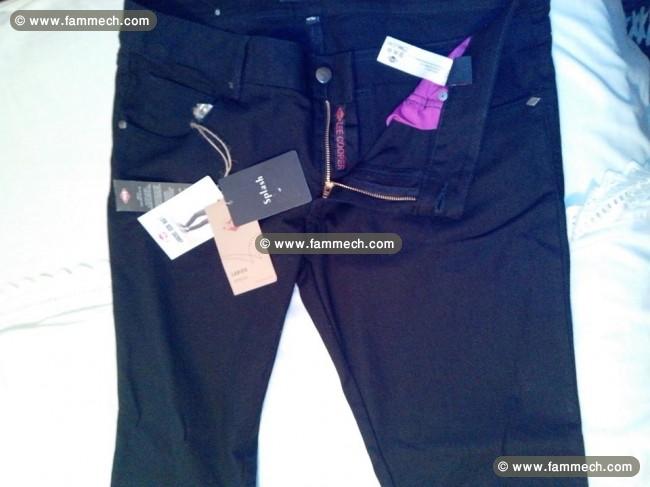 Lee cooper skynny  