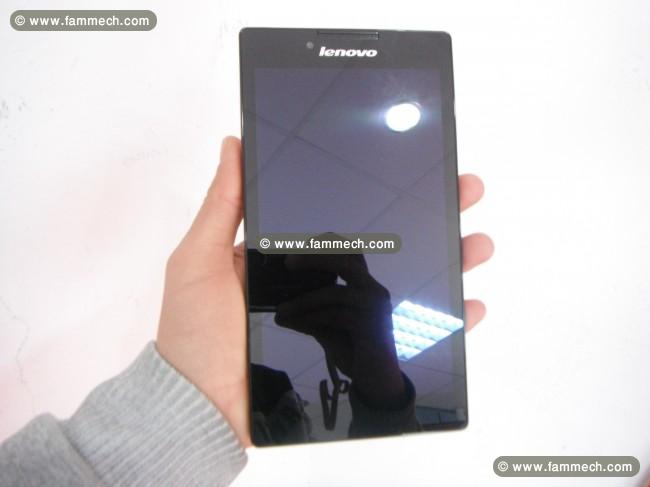 Lenovo A7-30H